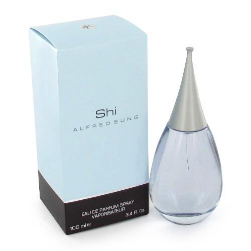 Shi Perfume - Click Image to Close